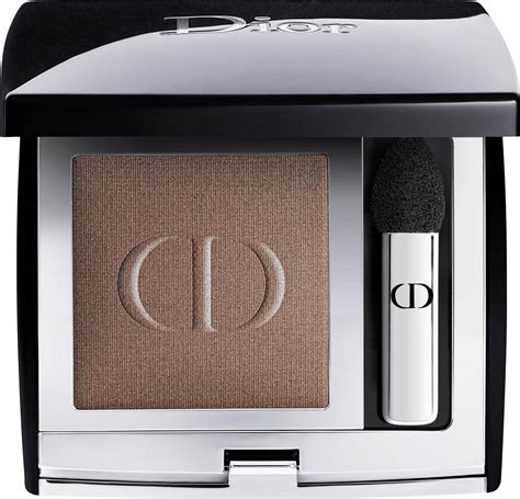 dior 481 eyeshadow|dior couture eyeshadow.